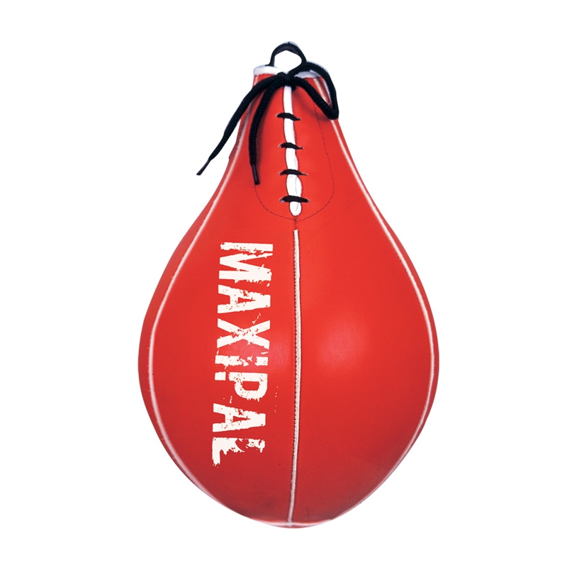 Speed Bags